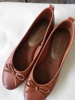 Schuhe Tamaris Ballerinas NEU Rheinland-Pfalz - Haßloch Vorschau
