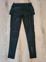 Eine Damen Fahrrad Radler Hose. Hessen - Limburg Vorschau
