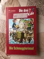 ??? 3 Fragezeichen Kids Bayern - Neunburg Vorschau