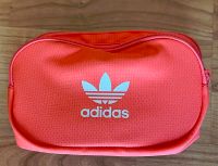 Adidas Adicolor Bauchtasche Hamburg-Mitte - Hamburg Hamm Vorschau