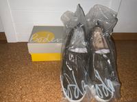 Ungetragene Halbschuhe/ Loafer  von Boden in Orgnialverpackung Hessen - Spangenberg Vorschau