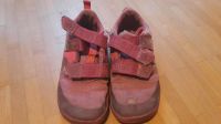 Affenzahn Barfußschuhe pink Gr 29 Hessen - Darmstadt Vorschau