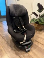 Maxi Cosi Pearl + Isofix Station FamilyFix Nordrhein-Westfalen - Rheda-Wiedenbrück Vorschau