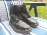 Dr . Martens " Air Wair " Outdoor / Wander / Trekking - Boots Niedersachsen - Lehrte Vorschau