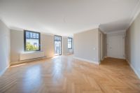 HOCHWERTIGES 1-ZI.-APARTMENT mit SONNENBALKON- IN TOPMODERNISIERTEM ALTBAU- nur 150M bis zur SPREE! Friedrichshain-Kreuzberg - Friedrichshain Vorschau