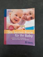 Die besten Breie für Ihr Baby, TRIAS Köln - Köln Junkersdorf Vorschau