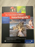 Galileo Buch Die Fotoschule in Bildern Naturfotografie Essen - Essen-Borbeck Vorschau