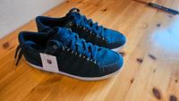 Kswiss Sneaker Baden-Württemberg - Langenburg Vorschau