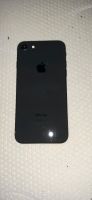 IPHONE 8 SPACE GRAY Leverkusen - Alkenrath Vorschau