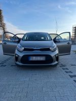 Kia Picanto Nordrhein-Westfalen - Dinslaken Vorschau