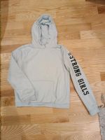 Pullover/Hoodie Gr.146/152 Nordrhein-Westfalen - Freudenberg Vorschau