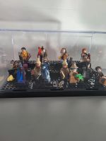 Lego 71028 Harry Potter Minifiguren Serie 2 Bayern - Amberg Vorschau