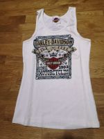 T-Shirt Harley Davidson Niedersachsen - Freren Vorschau