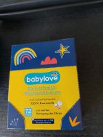 Baby Pflege Artikel Nordrhein-Westfalen - Baesweiler Vorschau
