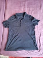 Poloshirt Gr. 48 Bayern - Ingolstadt Vorschau