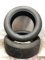 Sommerreifen, 2x 225/55 R18, 98V, Bridgestone Hessen - Haiger Vorschau