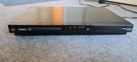 Kendo DVD Player Nordrhein-Westfalen - Remscheid Vorschau