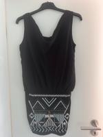Pimkie Kleid Abendkleid Gr. S Chemnitz - Borna-Heinersdorf Vorschau