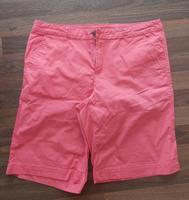 Montego Shorts / kurze Hose / Gr. 44 / TOP Zustand Hessen - Usingen Vorschau