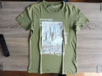 T-Shirt; Tom Tailor; Gr. M Baden-Württemberg - Bräunlingen Vorschau