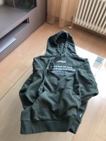 Marc O‘ Polo Hoodie oversized NEUWERTIG München - Ramersdorf-Perlach Vorschau