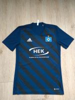 Trikot HSV Fußballschule Gr. S Niedersachsen - Winsen (Luhe) Vorschau