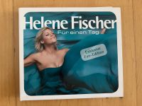 CD, Helene Fischer,  Für einen Tag München - Schwabing-Freimann Vorschau