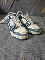 Sneakers Louis Vuitton Berlin - Steglitz Vorschau