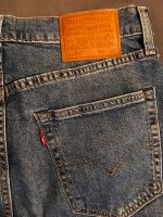 Levi’s Herrenjeans 512 Nordrhein-Westfalen - Krefeld Vorschau