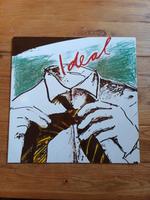 Ideal Vinyl LP Elberfeld - Elberfeld-West Vorschau