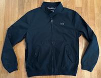 Schott Herren Jacke CABL1220-Gr. XXL-Navy-NEU! Baden-Württemberg - Ravensburg Vorschau