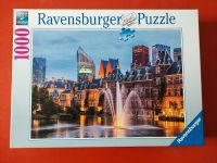 Ravensburger Puzzle 896073 Niedersachsen - Esterwegen Vorschau