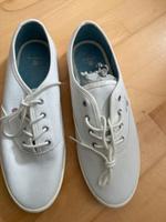 Gant Sneaker Leinenschuhe r Gr. 41 Neu Buchholz-Kleefeld - Hannover Groß Buchholz Vorschau