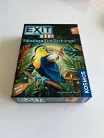 Exit das Spiel Kids - Mehrfach bespielbar Neuhausen-Nymphenburg - Nymphenburg Vorschau