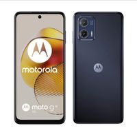 Motorola g73 5g Nordrhein-Westfalen - Moers Vorschau