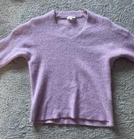 Strickpullover Bayern - Dießen Vorschau