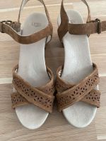 Sandalen Ugg Köln - Köln Klettenberg Vorschau