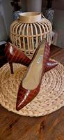 Guess HighHeels  gr.40 Nordrhein-Westfalen - Kamen Vorschau