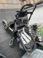 Kinderwagen Rheinland-Pfalz - Koblenz Vorschau