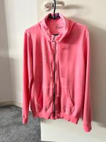 Soccx  Sweatjacke  mit Reißverschluss Köln - Porz Vorschau