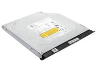 DELL DVD-RW Laufwerk Brenner, slim für Latitude E6530 E6430 E6330 Niedersachsen - Lohne (Oldenburg) Vorschau