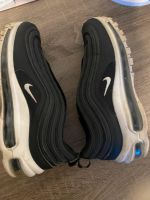 Nike air Max 97 Mecklenburg-Vorpommern - Neubrandenburg Vorschau