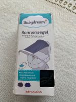 Sonnensegel. Neu. Baden-Württemberg - Nagold Vorschau