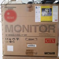 CTX Monitor PR700T, 17'' Friedrichshain-Kreuzberg - Kreuzberg Vorschau