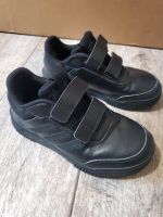 Adidas Schuhe Jungen schwarz 31 Berlin - Spandau Vorschau