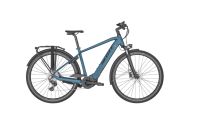 Spring Sale ! Scott Sub Sport eRide 10 Men München - Thalk.Obersendl.-Forsten-Fürstenr.-Solln Vorschau