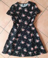 Damen Sommerkleid, Kleid  Gr. 38 Bayern - Pyrbaum Vorschau