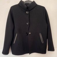 mia mai Damen Jacke aus Merino extrafein,gr.M Hessen - Friedberg (Hessen) Vorschau