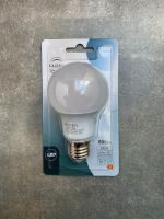 LED 9 Watt E27 4000K dimmbar NEU Baden-Württemberg - Essingen Vorschau