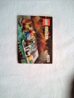 Lego System 4920 Nordrhein-Westfalen - Detmold Vorschau